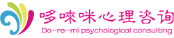 我们的故事