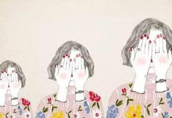 抑郁、焦虑、强迫、恐怖、躯体形式障碍等神经症性咨询【体验+评估】