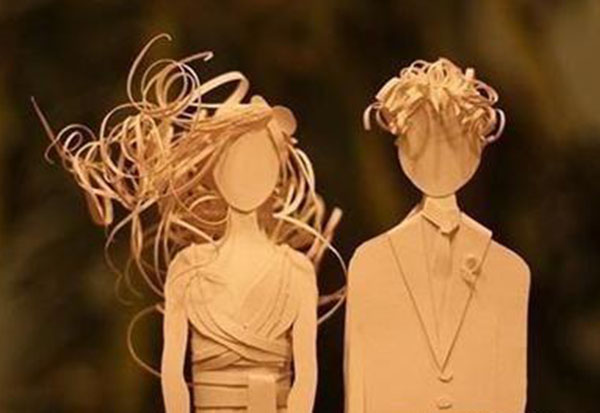 两性（伴侣）情感咨询【体验+评估】