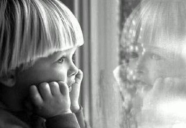 依赖性人格水平咨询【体验+评估】