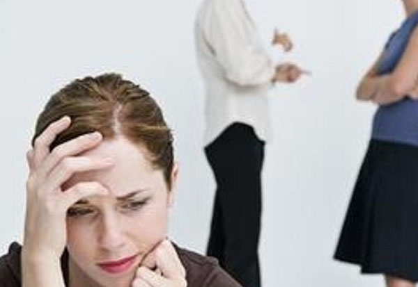 人际困扰和社交障碍咨询【体验+评估】