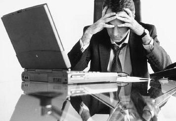 职业压力和职场人际关系咨询【体验+评估】