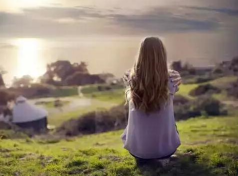 深圳脱单与失恋心理课程