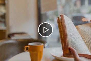 哆唻咪公司简介