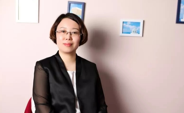 哆唻咪婚姻家庭动力性成长工作坊(第三期) 哆唻咪婚姻家庭动力性成长工作坊(第三期)