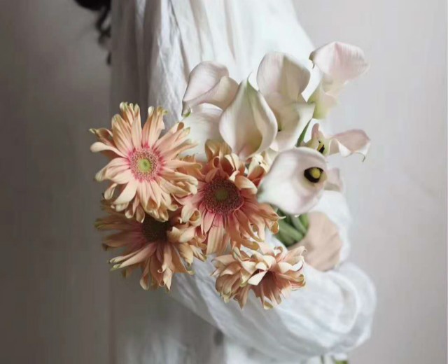 用生命分享生命，谢谢你的美好！