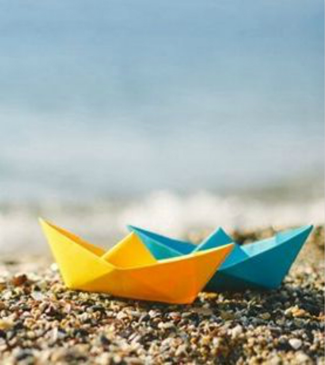 一例创伤后应激障碍疗愈报告