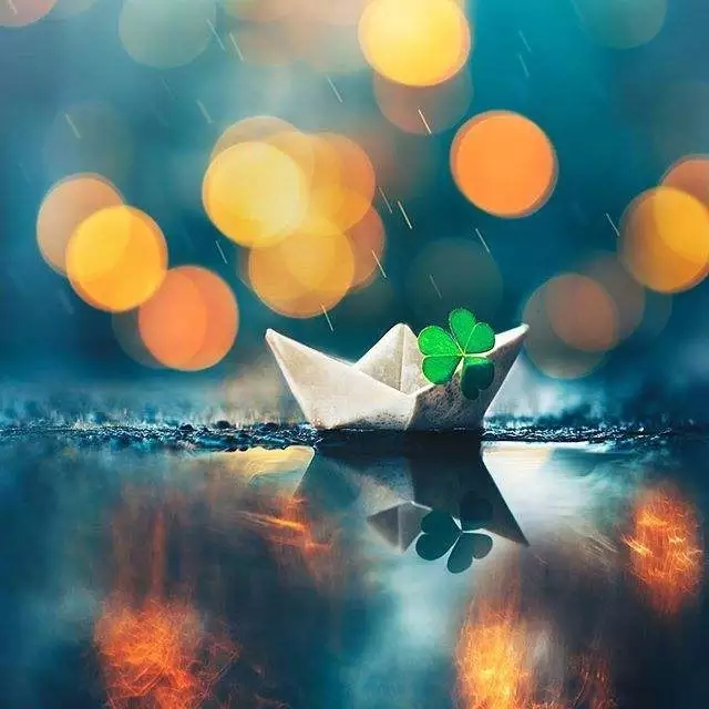 一例创伤后应激障碍疗愈报告